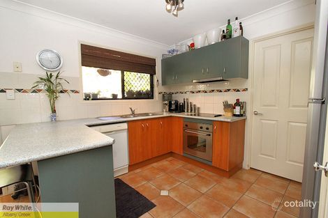 Property photo of 15/960 Hamilton Road McDowall QLD 4053