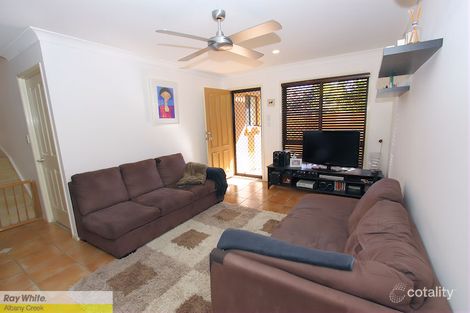 Property photo of 15/960 Hamilton Road McDowall QLD 4053