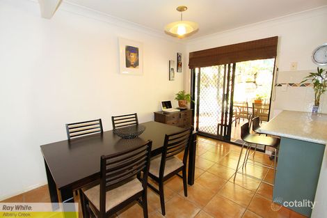 Property photo of 15/960 Hamilton Road McDowall QLD 4053