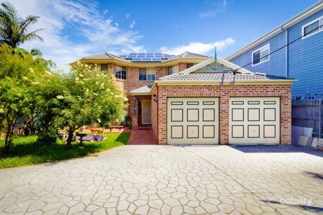 6 Soldiers Ave, Freshwater, NSW 2096