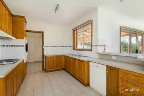 Property photo of 29 Starline Place Mount Gambier SA 5290