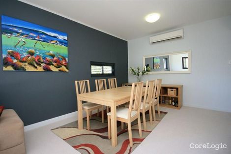 Property photo of 7/378 Beaufort Street Perth WA 6000