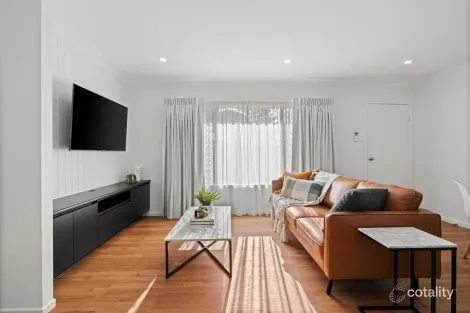 1/143 Taylor St, Newtown, QLD 4350