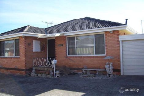 12/14-16 Callander Rd, Noble Park, VIC 3174