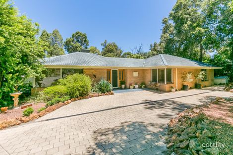 14 Heather Rd, Roleystone, WA 6111