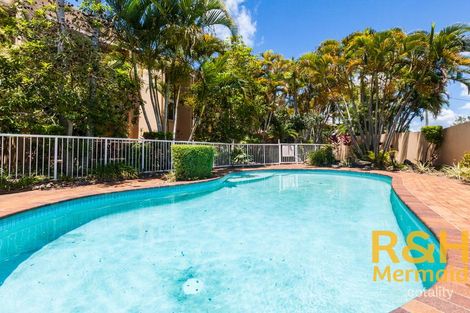 Property photo of 11/85 Petrel Avenue Mermaid Beach QLD 4218