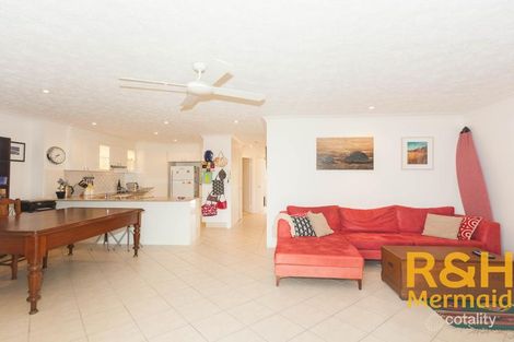 Property photo of 11/85 Petrel Avenue Mermaid Beach QLD 4218