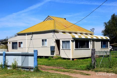 16 River St, Mendooran, NSW 2842