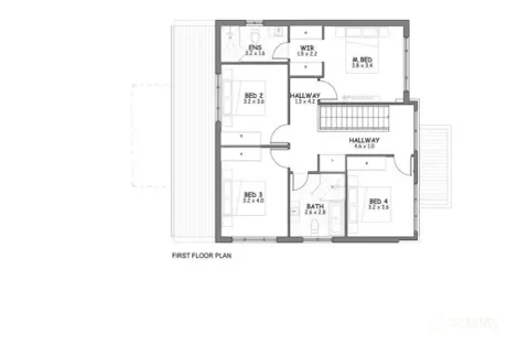 Property photo of 37 Garreffa Street Riverstone NSW 2765