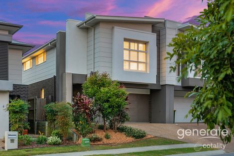 22 Holman St, Mango Hill, QLD 4509