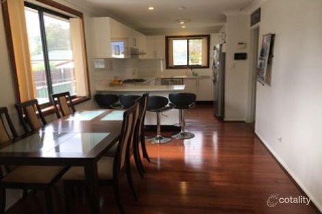 Property photo of 34 Kingarth Street Busby NSW 2168