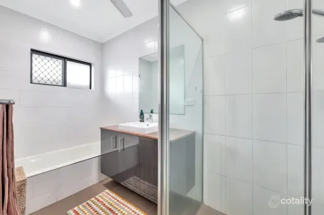 Property photo of 6 Eucharia Street Bellamack NT 0832