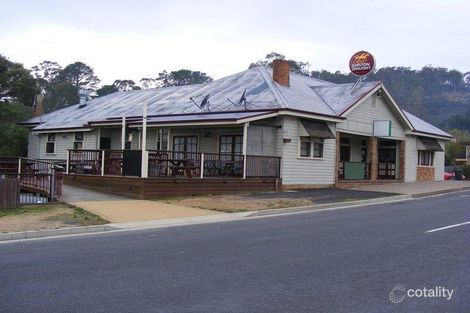 53-55 Scott St, Wolumla, NSW 2550