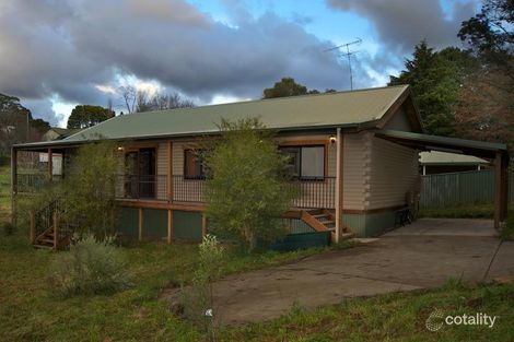 25 West St, Katoomba, NSW 2780