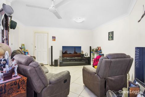 Property photo of 13 Jamieson Street Gracemere QLD 4702