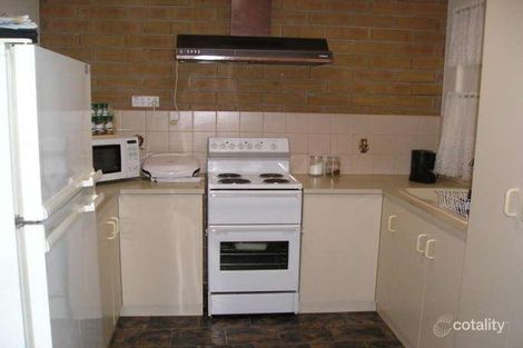 Property photo of 13/4 Clapton Drive Paralowie SA 5108