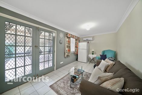Property photo of 4 Oberon Road Ruse NSW 2560