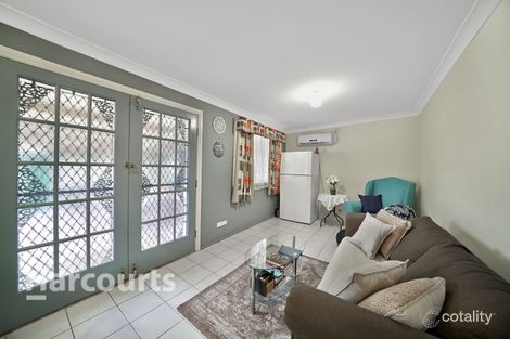 Property photo of 4 Oberon Road Ruse NSW 2560