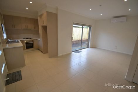 Property photo of 1/104 Fyffe Street Thornbury VIC 3071