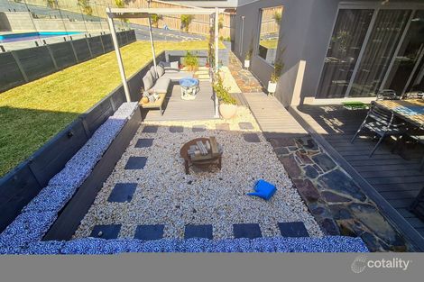 Property photo of 3 Meadow Court Highton VIC 3216