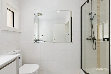 Property photo of 3/5 Fraser Avenue Edithvale VIC 3196