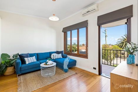 Property photo of 3/5 Fraser Avenue Edithvale VIC 3196