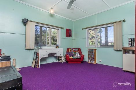 Property photo of 25 Gotha Street Camp Hill QLD 4152