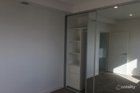 Property photo of 505/181-183 Great Western Highway Mays Hill NSW 2145
