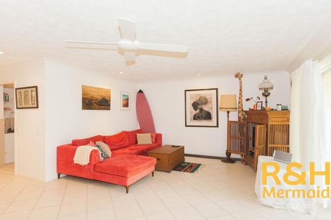 Property photo of 11/85 Petrel Avenue Mermaid Beach QLD 4218
