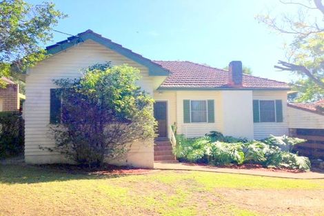 5 Wilkinson Lane, Telopea, NSW 2117