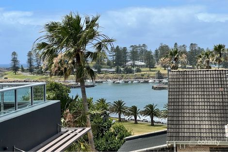 Property photo of 55/2 Minnamurra Street Kiama NSW 2533