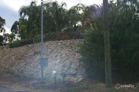 49 Angorra Rd, Mount Nasura, WA 6112