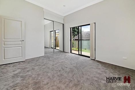 Property photo of 2/2 Cook Street Baulkham Hills NSW 2153