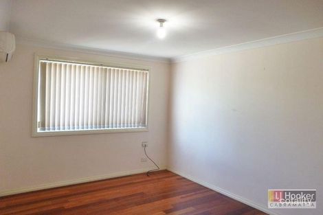 Property photo of 6/59 Bartley Street Canley Vale NSW 2166