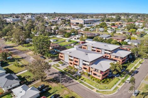 Property photo of 12/17A Stockton Street Morisset NSW 2264