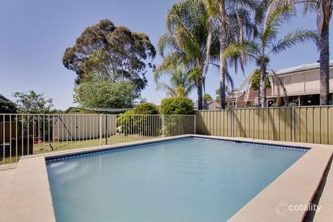Property photo of 148 Seven Hills Road Baulkham Hills NSW 2153