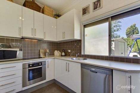 Property photo of 148 Seven Hills Road Baulkham Hills NSW 2153