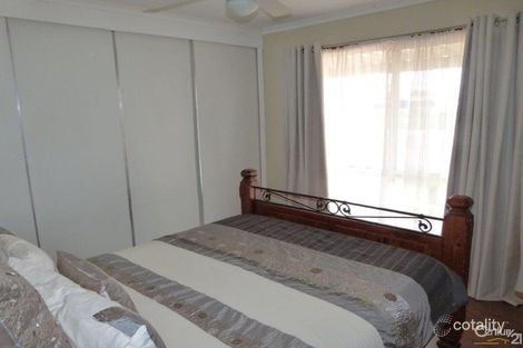 Property photo of 19 Wastell Street Stirling North SA 5710