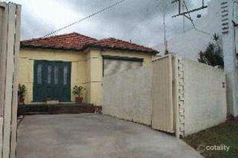 Property photo of 789 Victoria Road Ryde NSW 2112