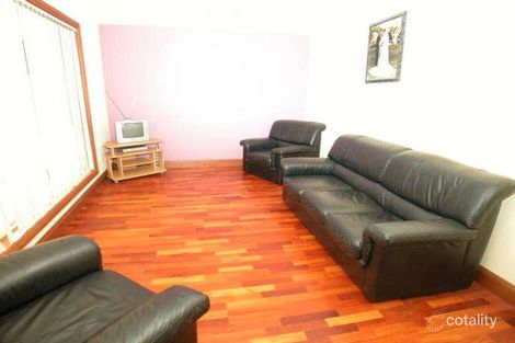 Property photo of 31 Jemalong Crescent Roseworthy SA 5371