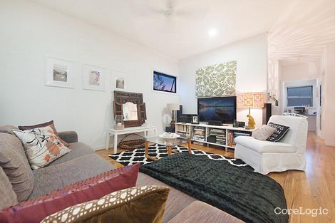 Property photo of 52/42 Boardwalk Boulevard Mount Coolum QLD 4573
