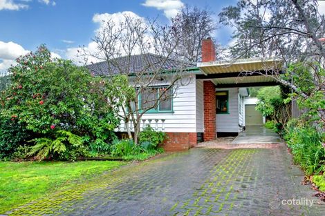 60 Maidstone St, Ringwood, VIC 3134