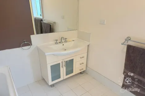 Property photo of 2 Showground Road Swan Reach SA 5354