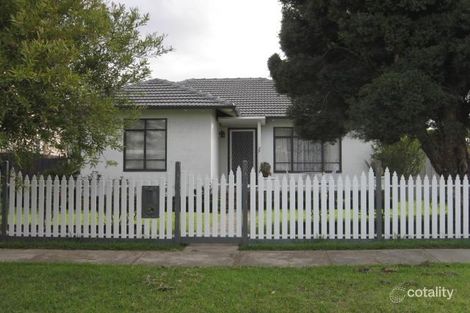 27 Housden St, Broadmeadows, VIC 3047