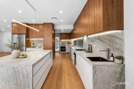 6 Stewart Ave, Curl Curl, NSW 2096