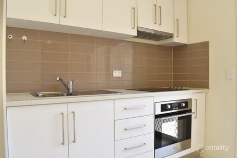 Property photo of 1A Travers Street Thomastown VIC 3074