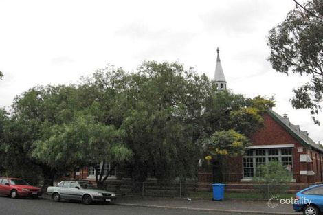 44 Murphy St, Brighton, VIC 3186