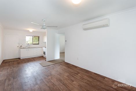 Property photo of 3/35 Smallman Street Bulimba QLD 4171