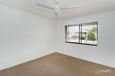Property photo of 3/35 Smallman Street Bulimba QLD 4171