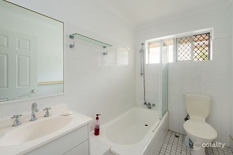 Property photo of 3/35 Smallman Street Bulimba QLD 4171